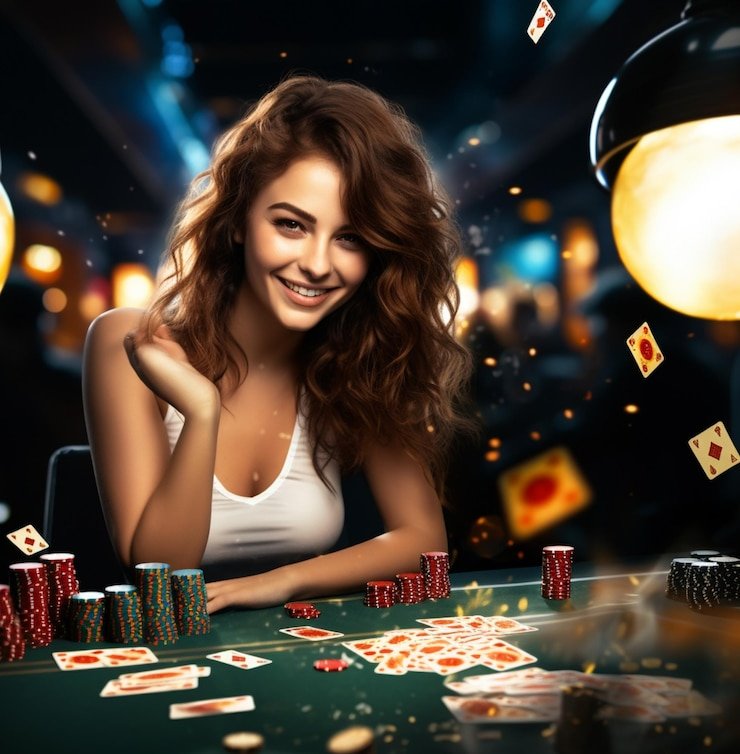 Simbol kontrol dan perlindungan privasi pengguna digital