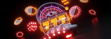 Pengguna menikmati pengalaman hiburan sport dan casino dengan akun resmi lamianbet