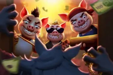 Simbol keamanan dan privasi digital sebagai ilustrasi perlindungan data di lamianbet