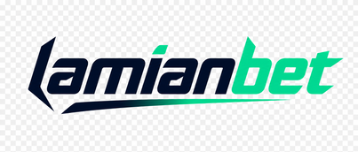 Logo lamianbet